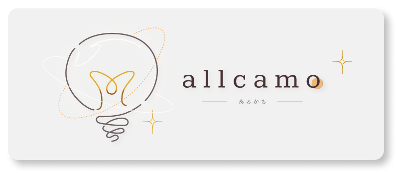 allcamo_logo