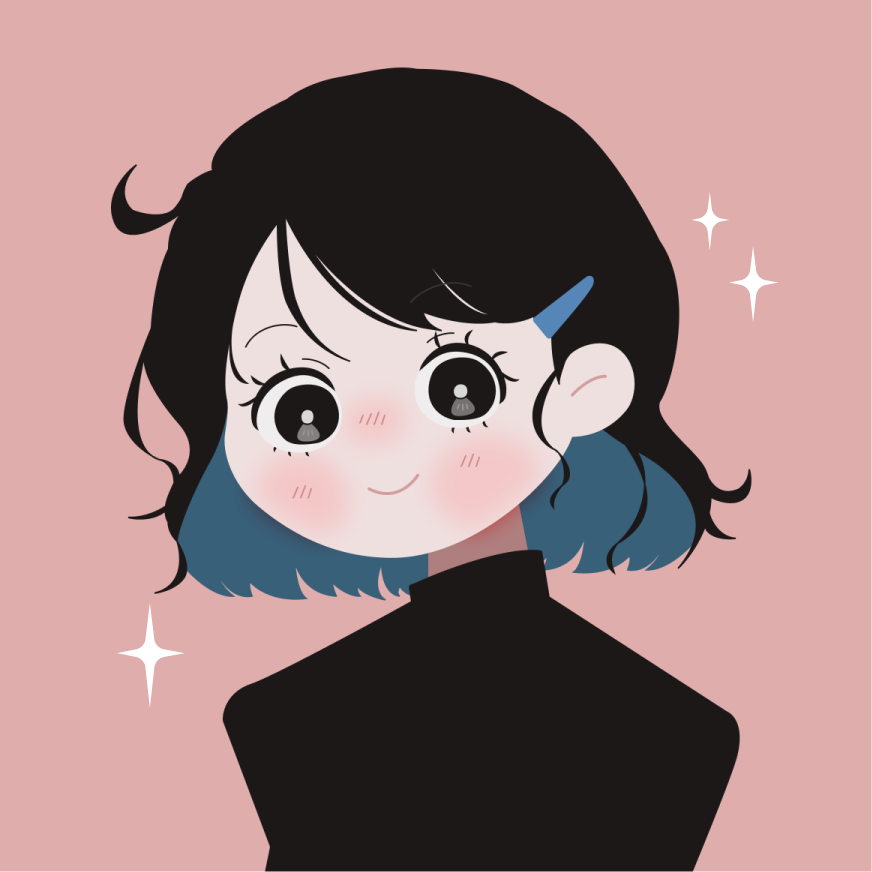 西村ひなた